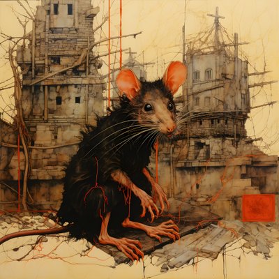 Trzysta dziewięćdziesiąty siódmy obraz od trzeciego razu Age of Discovery 2 autorstwa Kurt Heppke