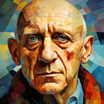 Trzysta drugie i dziewięćdziesiąte zdjęcie przedstawia trzeci raz, kiedy pływy rozpoczęły swoją pracę 1 autorstwa Kurt Heppke