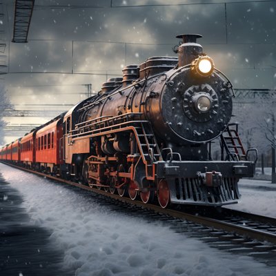 Zdjęcie sto trzydzieste pierwsze od czasu, gdy spadł deszcz 3 autorstwa Kurt Heppke