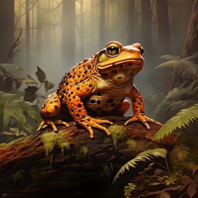 Obrazek dwieście ósmy to druga próba zrozumienia zagadek naszego świata 4 autorstwa Kurt Heppke
