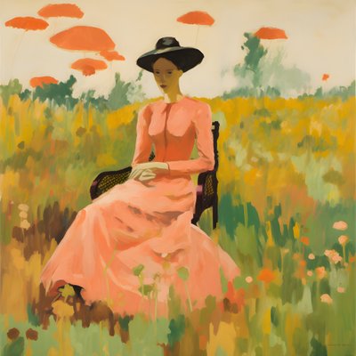 Ziemia 3 autorstwa Kurt Heppke