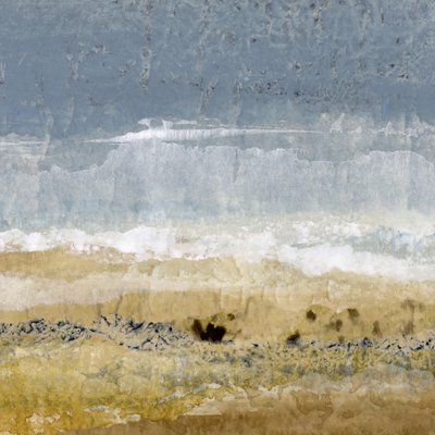 Ocean Beach – streszczenie autorstwa Lara Eckerman