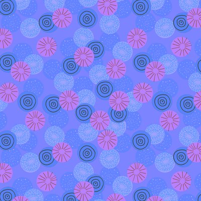 Pom-pom, 2013 (mixed media) autorstwa Laurence Lavallee