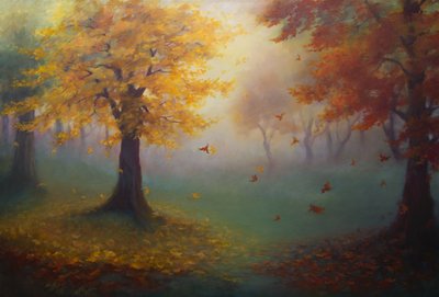 Taniec dla dwojga, 2016, autorstwa Lee Campbell
