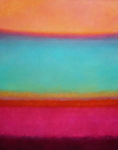  autorstwa Lee Campbell