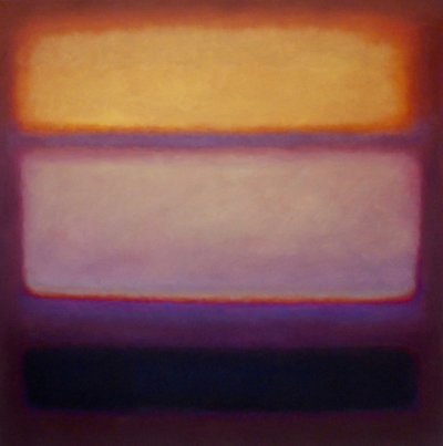 Duch krokusa (Espirit de Crocus), 2022 autorstwa Lee Campbell
