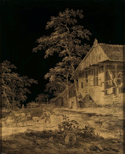  autorstwa Leendert Overbeek