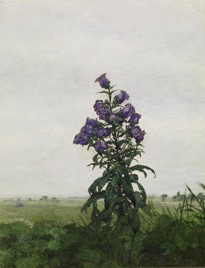 autorstwa Léon Bonvin