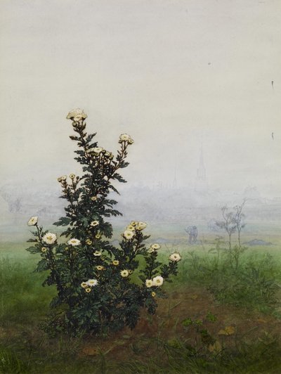 autorstwa Léon Bonvin