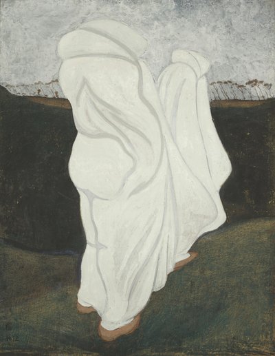  autorstwa Leon Spilliaert