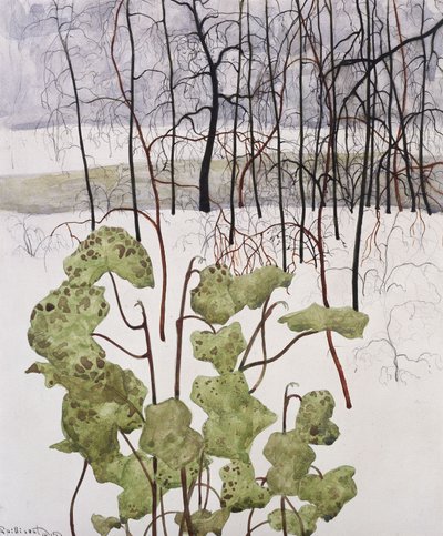  autorstwa Leon Spilliaert