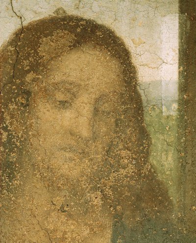  autorstwa Leonardo da Vinci