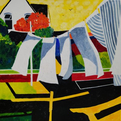  autorstwa Lesley Giles