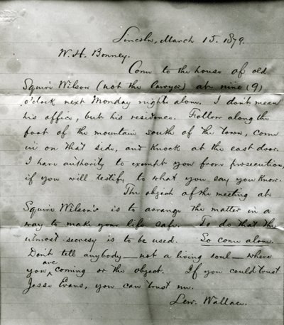 List Lwa Wallace