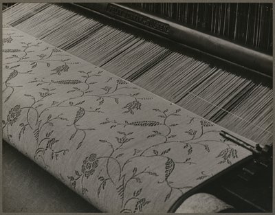  autorstwa Lewis Wickes Hine