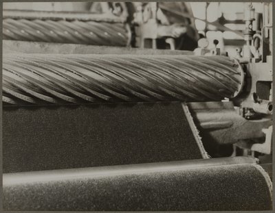 autorstwa Lewis Wickes Hine