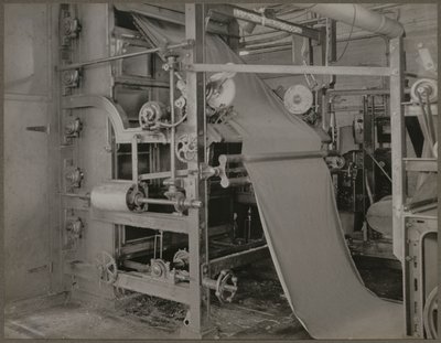  autorstwa Lewis Wickes Hine