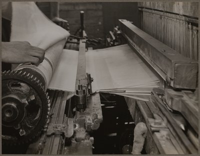  autorstwa Lewis Wickes Hine