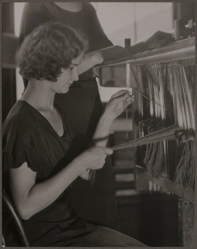  autorstwa Lewis Wickes Hine