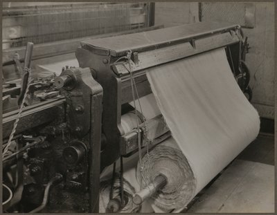  autorstwa Lewis Wickes Hine