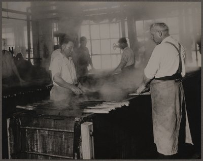 autorstwa Lewis Wickes Hine
