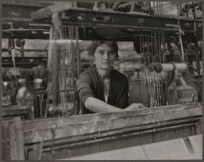  autorstwa Lewis Wickes Hine