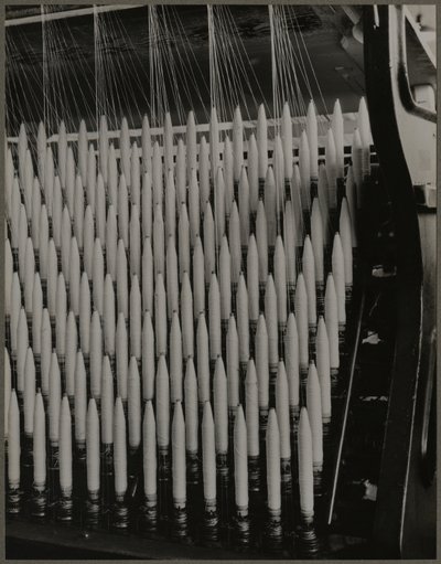  autorstwa Lewis Wickes Hine