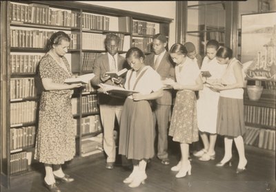 Bez tytułu, ca. 1935. autorstwa Lewis Wickes Hine