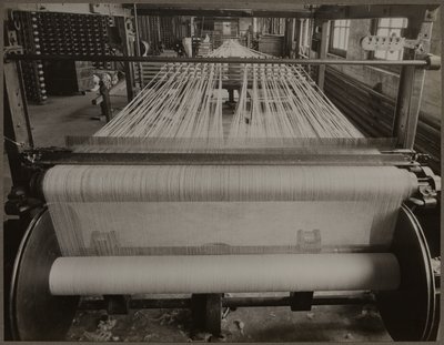  autorstwa Lewis Wickes Hine
