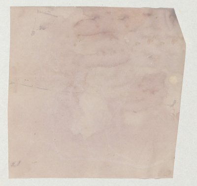 Pierwsza próba podjęta we Włoszech przez pana Tassinari, aptekarza i chemika w Castel Bolog ..., 1839-40. autorstwa Likely Sebastiano Tassinari.