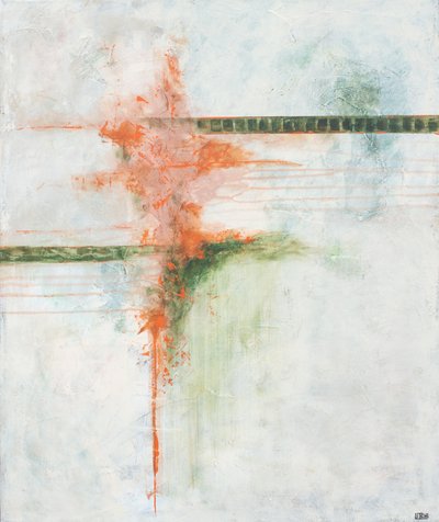  autorstwa Lillian Christiansson