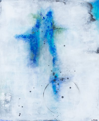  autorstwa Lillian Christiansson