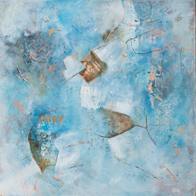  autorstwa Lillian Christiansson