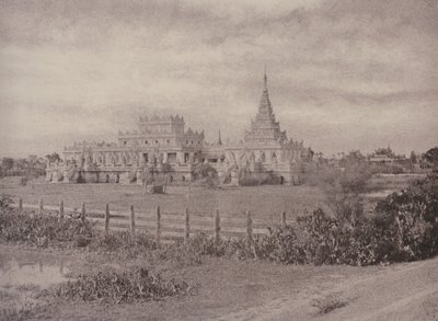 Amerapoora: Ouk Kyoung   1249099   pl       polish Successfully Translated  Original: View of Windsor from the River Thames, Berkshire, c1820 Translat: View of Windsor from the River Thames, Berkshire, c1820 1161682 pl polish Successfully Translated Origin autorstwa Linnaeus Tripe