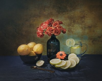  autorstwa Liu Xing