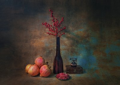  autorstwa Liu Xing