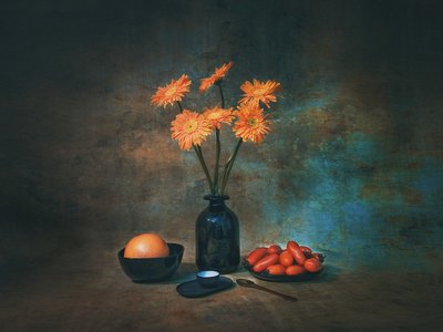  autorstwa Liu Xing