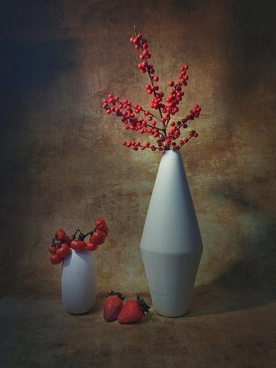  autorstwa Liu Xing