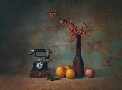  autorstwa Liu Xing