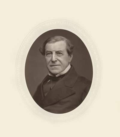 Właściwy kochanie. Lord Chelmsford autorstwa Lock and Whitfield