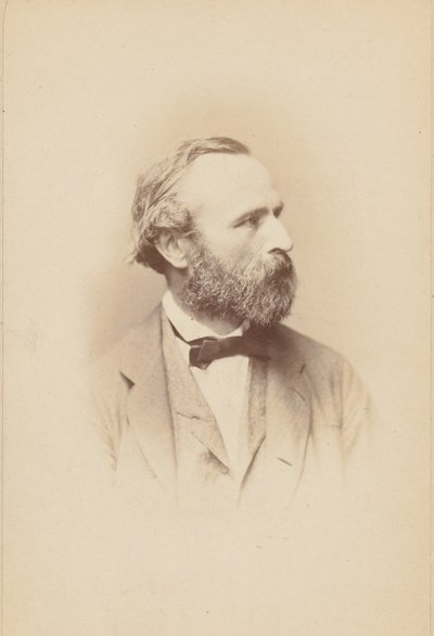 [Temat nieznany], po 1867. autorstwa 