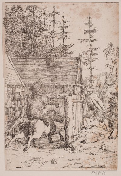 polish autorstwa Lorenz Frølich