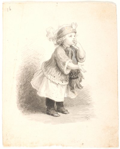 Lili jedzie do miasta autorstwa Lorenz Frølich