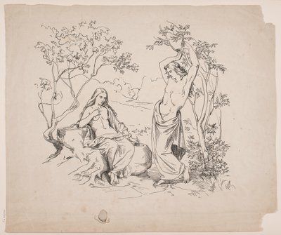  autorstwa Lorenz Frølich