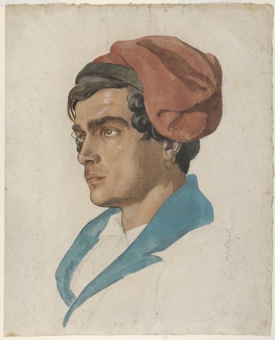  autorstwa Lorenz Frølich