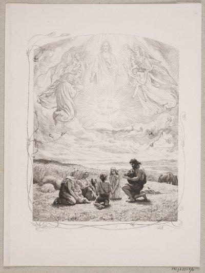  autorstwa Lorenz Frølich