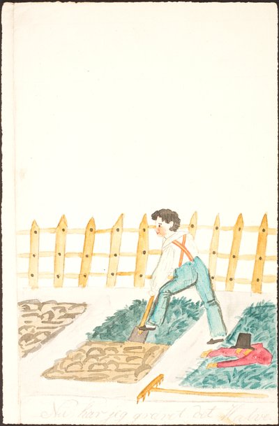  autorstwa Lorenz Frølich