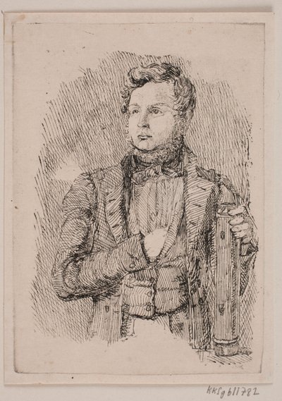  autorstwa Lorenz Frølich