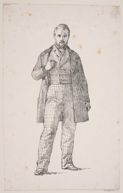 autorstwa Lorenz Frølich
