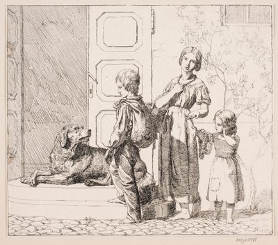  autorstwa Lorenz Frølich